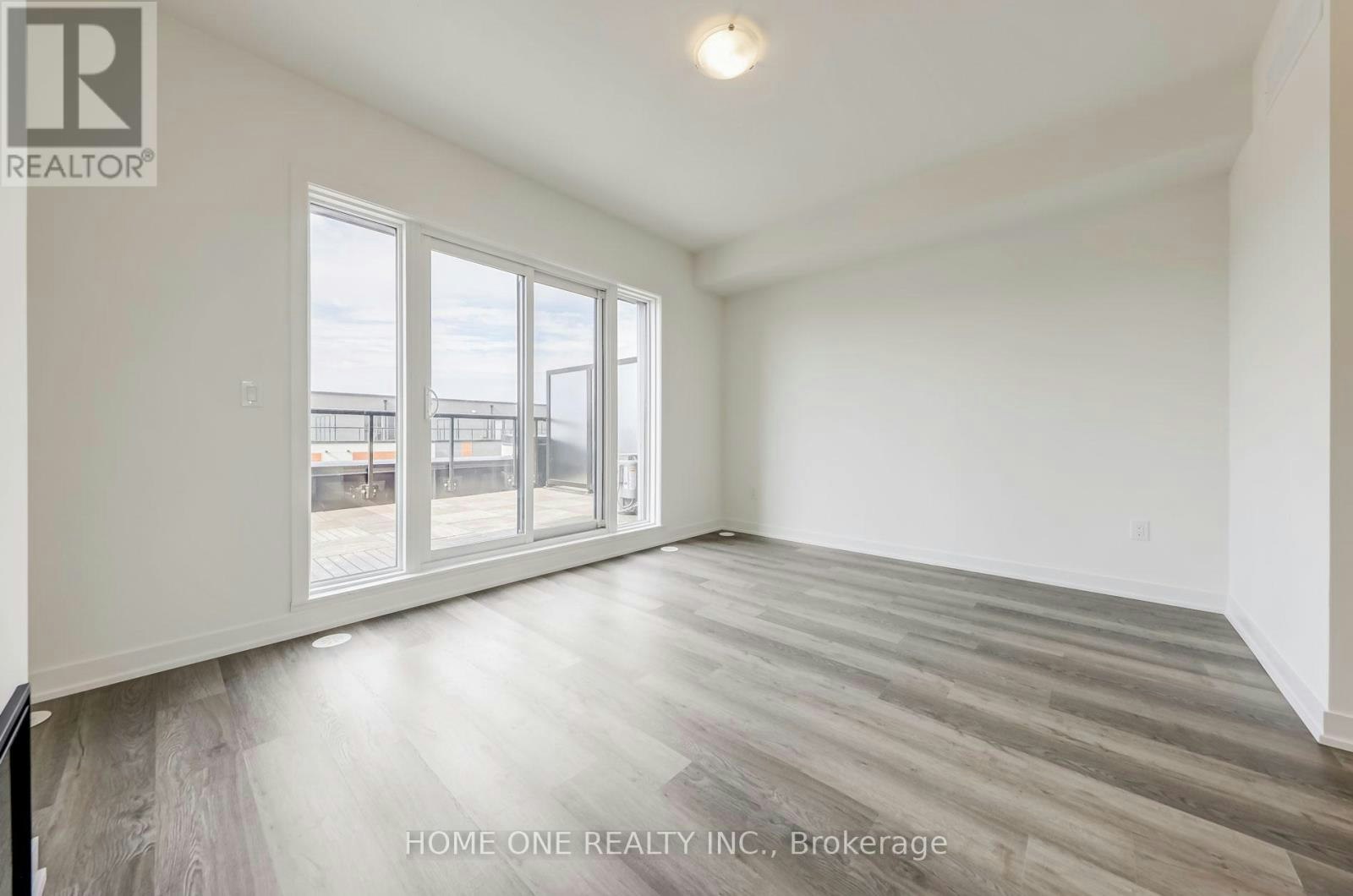 503-9 Steckeley House Lane, Richmond Hill, ON, L4S 0N1 - 25
