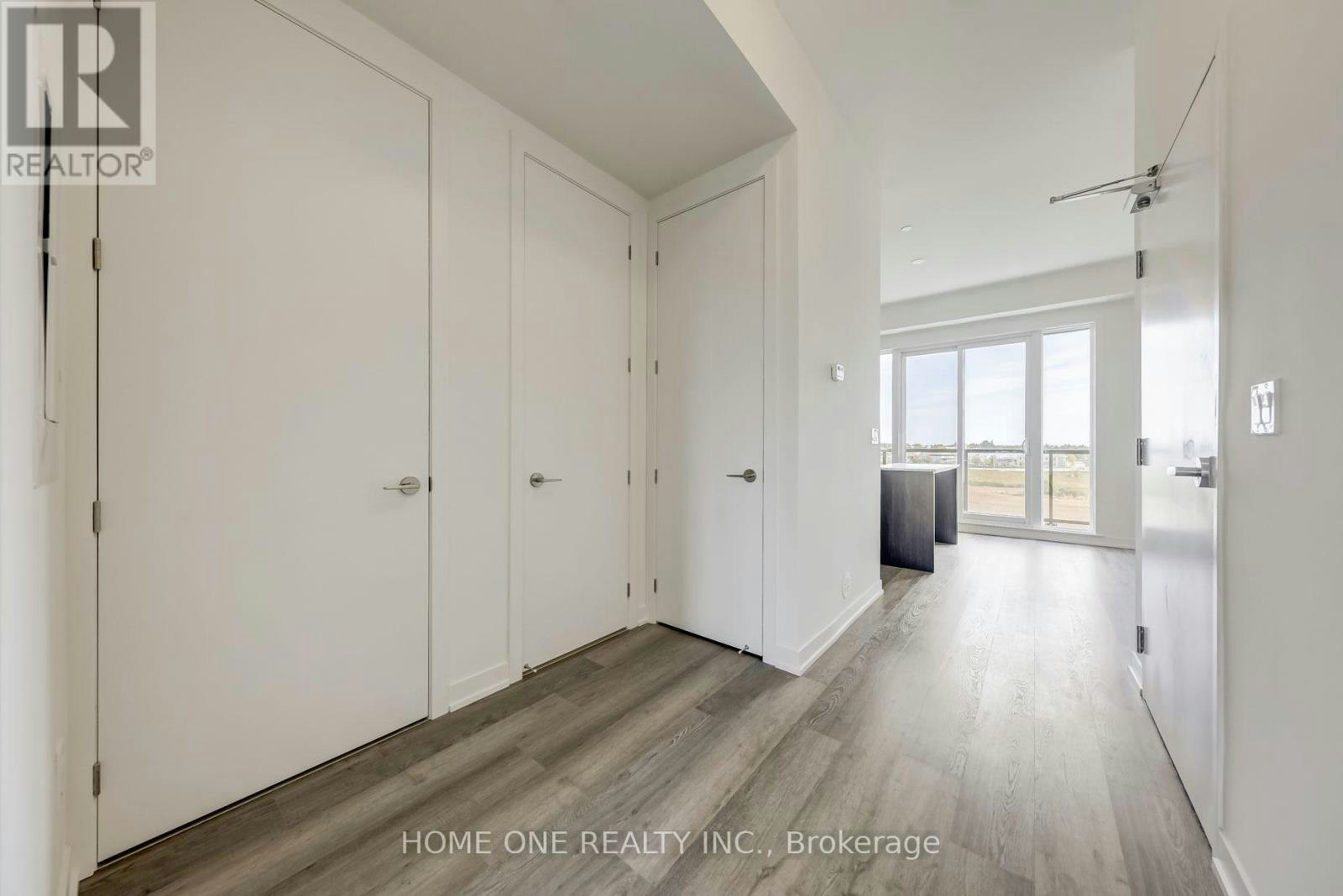 503-9 Steckeley House Lane, Richmond Hill, ON, L4S 0N1 - 10