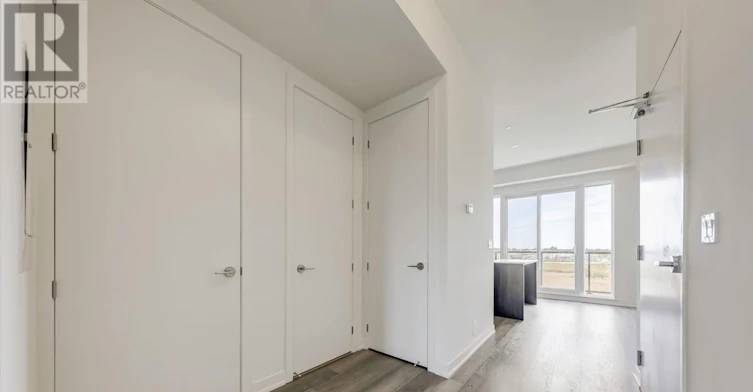 503-9 Steckeley House Lane, Richmond Hill, ON, L4S 0N1 - 10