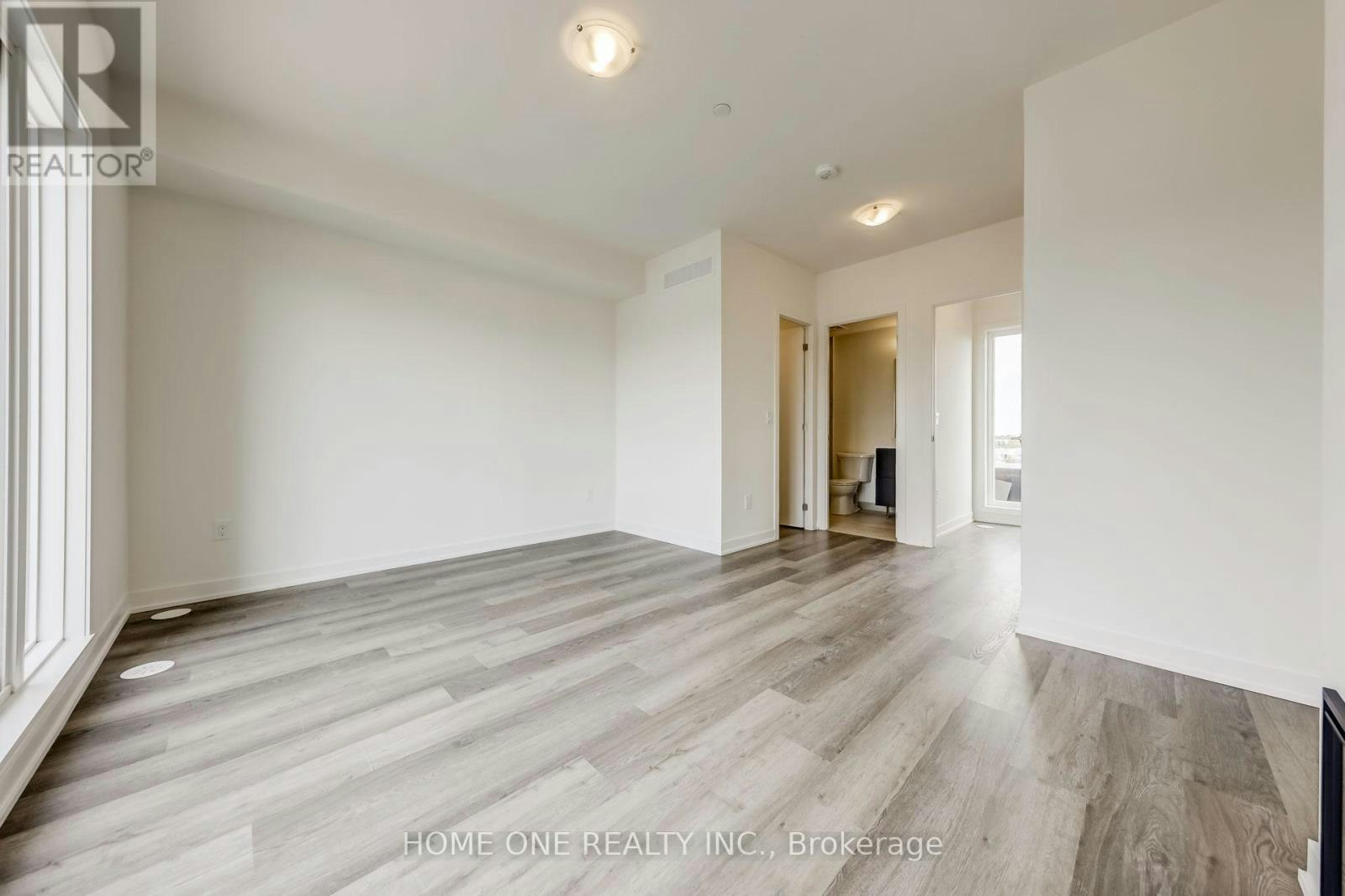503-9 Steckeley House Lane, Richmond Hill, ON, L4S 0N1 - 26