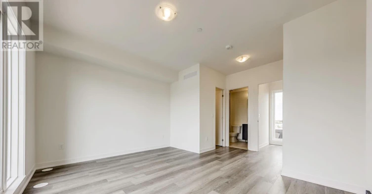 503-9 Steckeley House Lane, Richmond Hill, ON, L4S 0N1 - 26