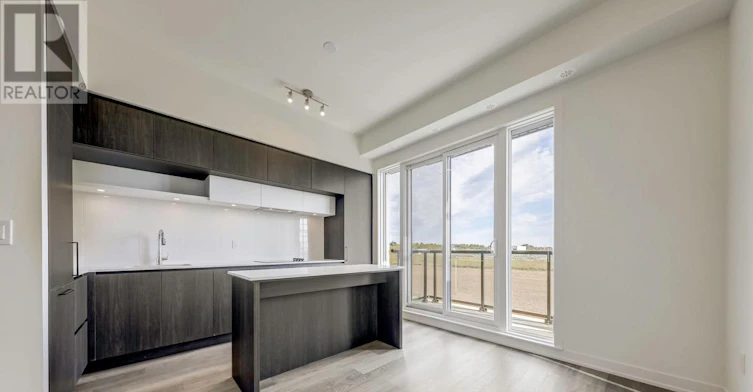 503-9 Steckeley House Lane, Richmond Hill, ON, L4S 0N1 - 4