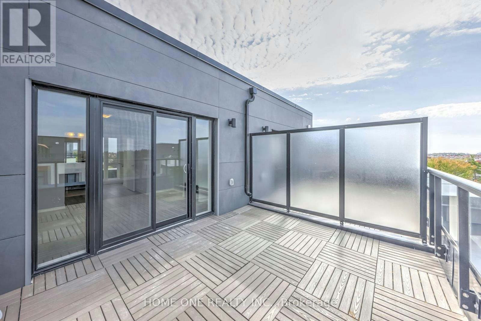 503-9 Steckeley House Lane, Richmond Hill, ON, L4S 0N1 - 30