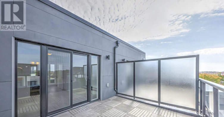 503-9 Steckeley House Lane, Richmond Hill, ON, L4S 0N1 - 30