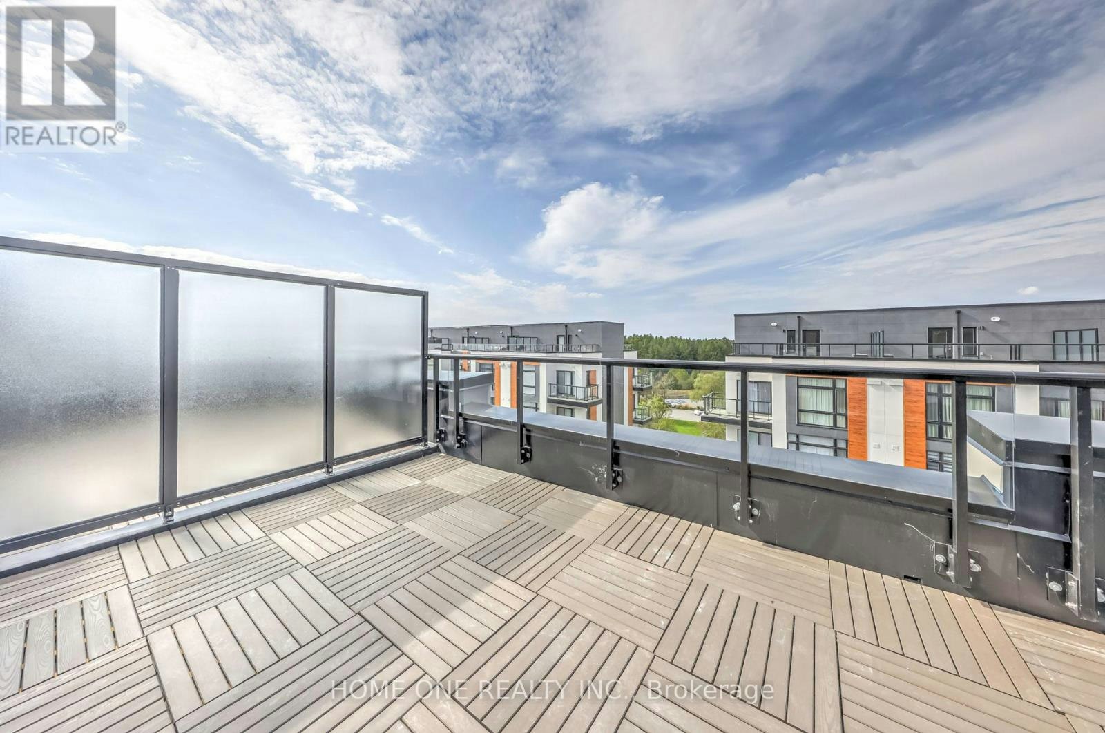 503-9 Steckeley House Lane, Richmond Hill, ON, L4S 0N1 - 29