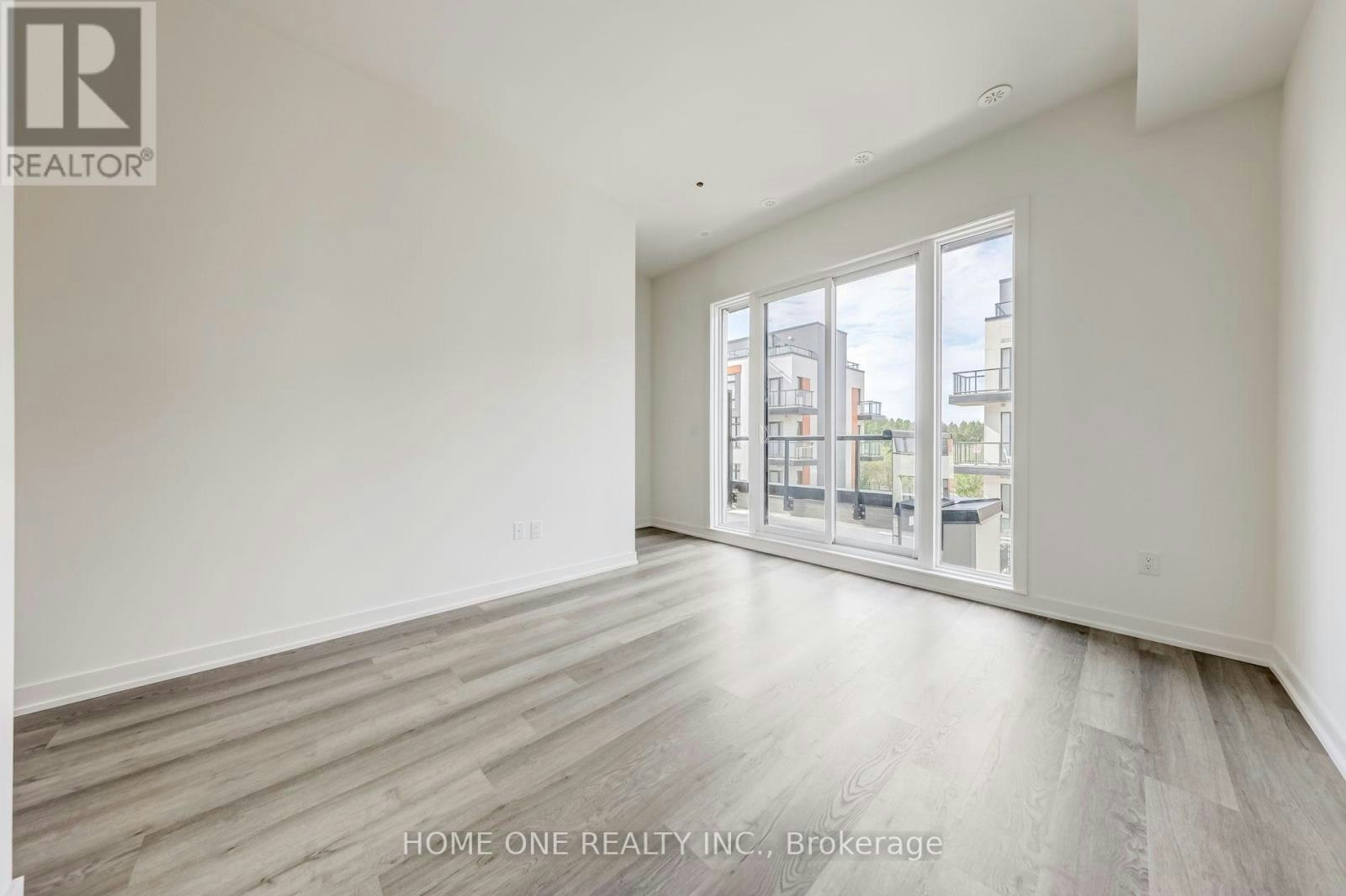 503-9 Steckeley House Lane, Richmond Hill, ON, L4S 0N1 - 16