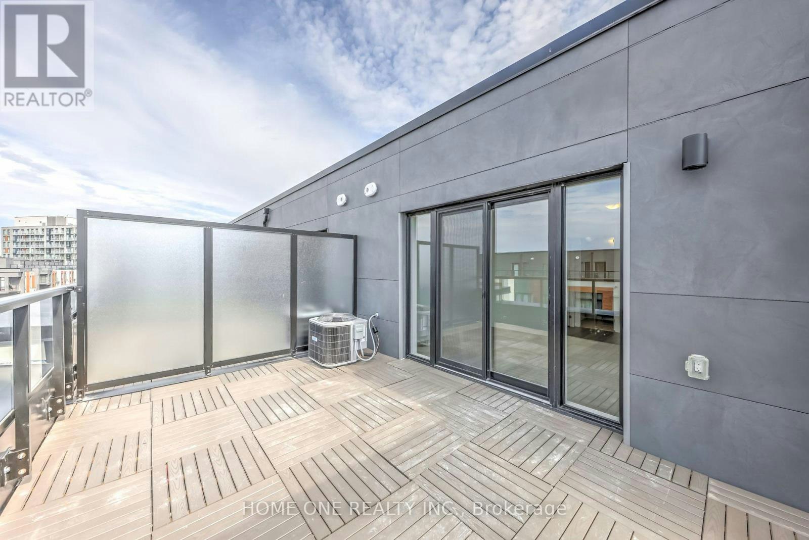 503-9 Steckeley House Lane, Richmond Hill, ON, L4S 0N1 - 31