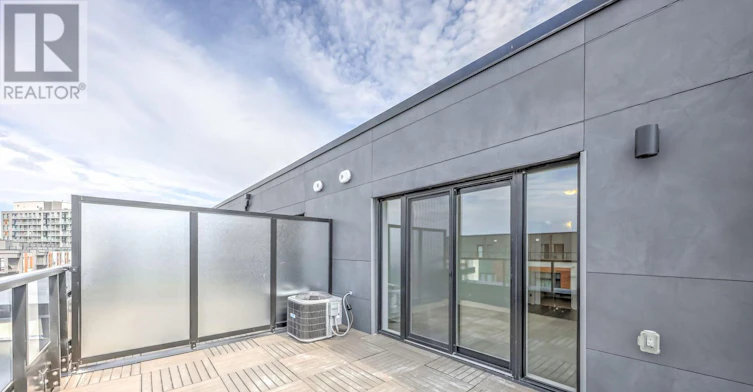 503-9 Steckeley House Lane, Richmond Hill, ON, L4S 0N1 - 31