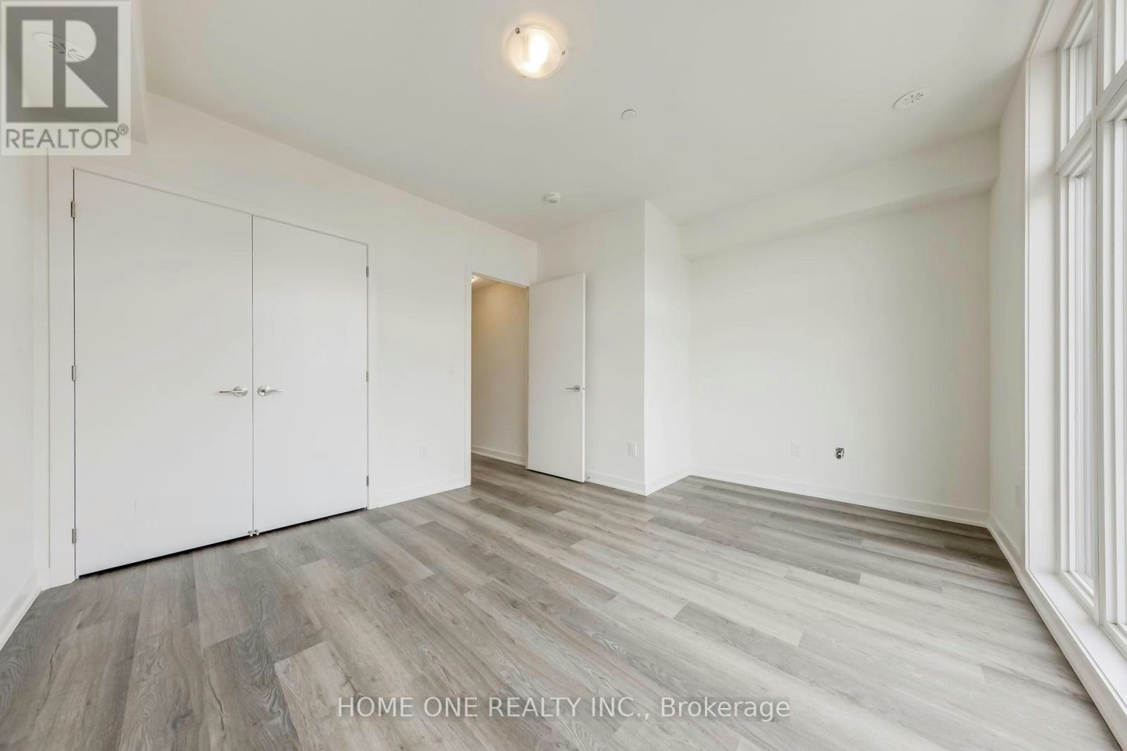 503-9 Steckeley House Lane, Richmond Hill, ON, L4S 0N1 - 24