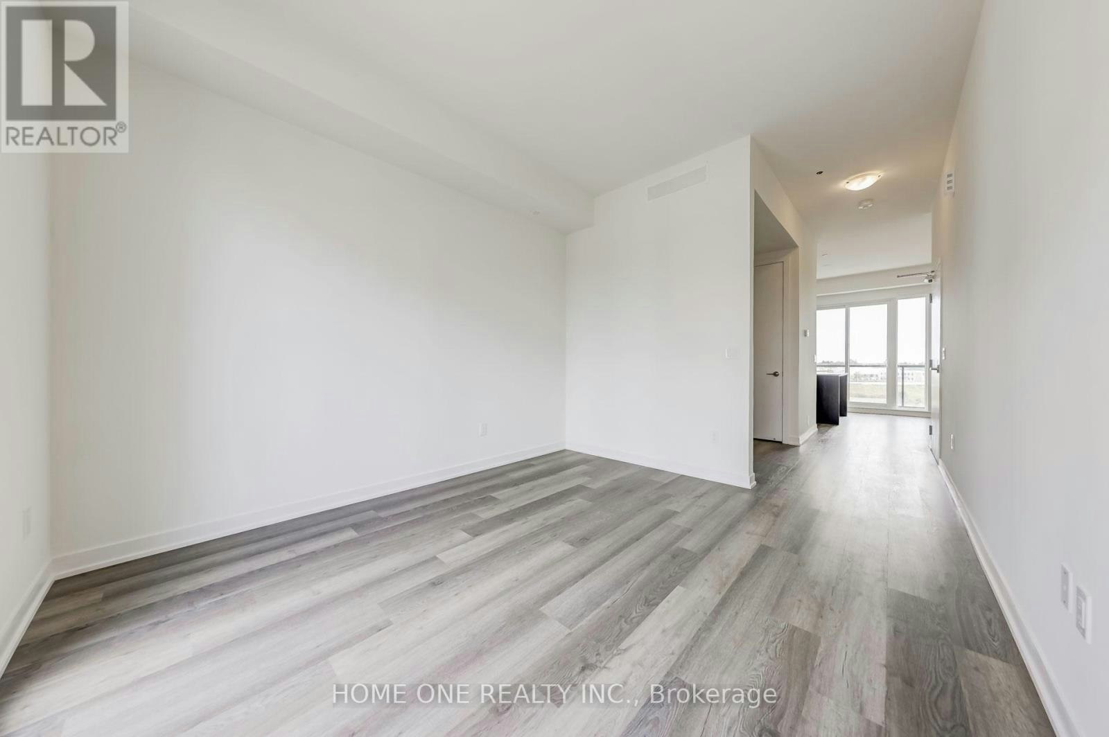 503-9 Steckeley House Lane, Richmond Hill, ON, L4S 0N1 - 14