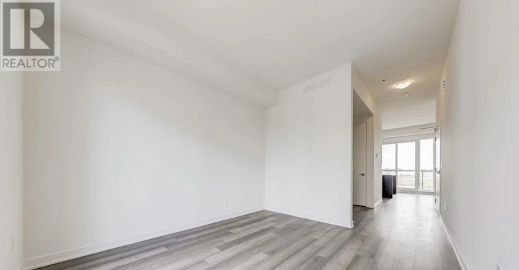 503-9 Steckeley House Lane, Richmond Hill, ON, L4S 0N1 - 14