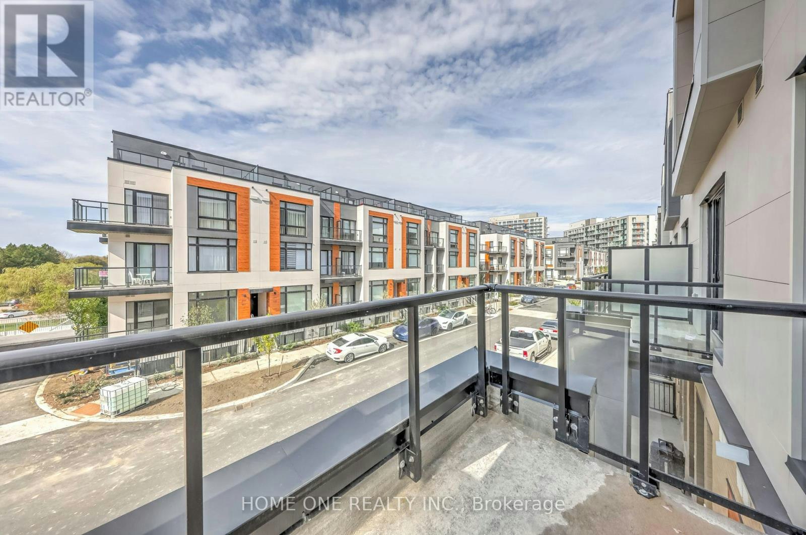 503-9 Steckeley House Lane, Richmond Hill, ON, L4S 0N1 - 17