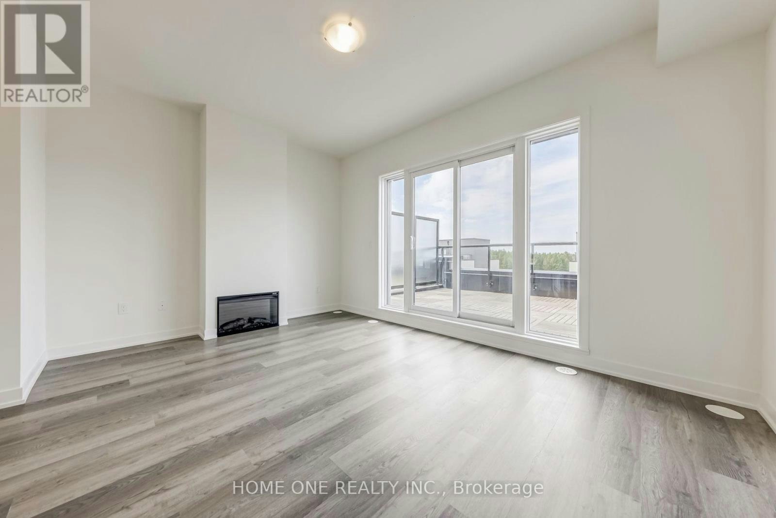 503-9 Steckeley House Lane, Richmond Hill, ON, L4S 0N1 - 27