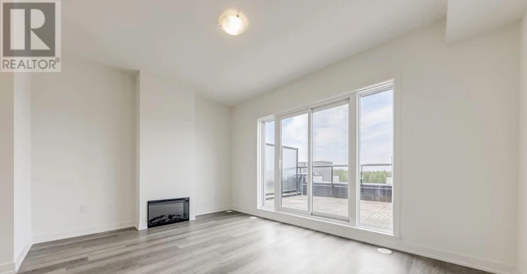 503-9 Steckeley House Lane, Richmond Hill, ON, L4S 0N1 - 27