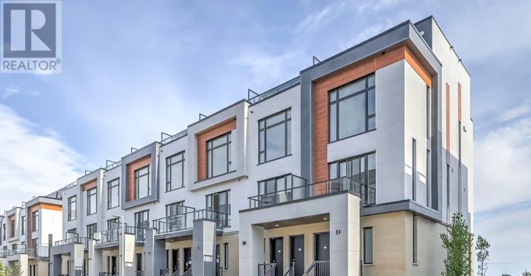 503-9 Steckeley House Lane, Richmond Hill, ON, L4S 0N1