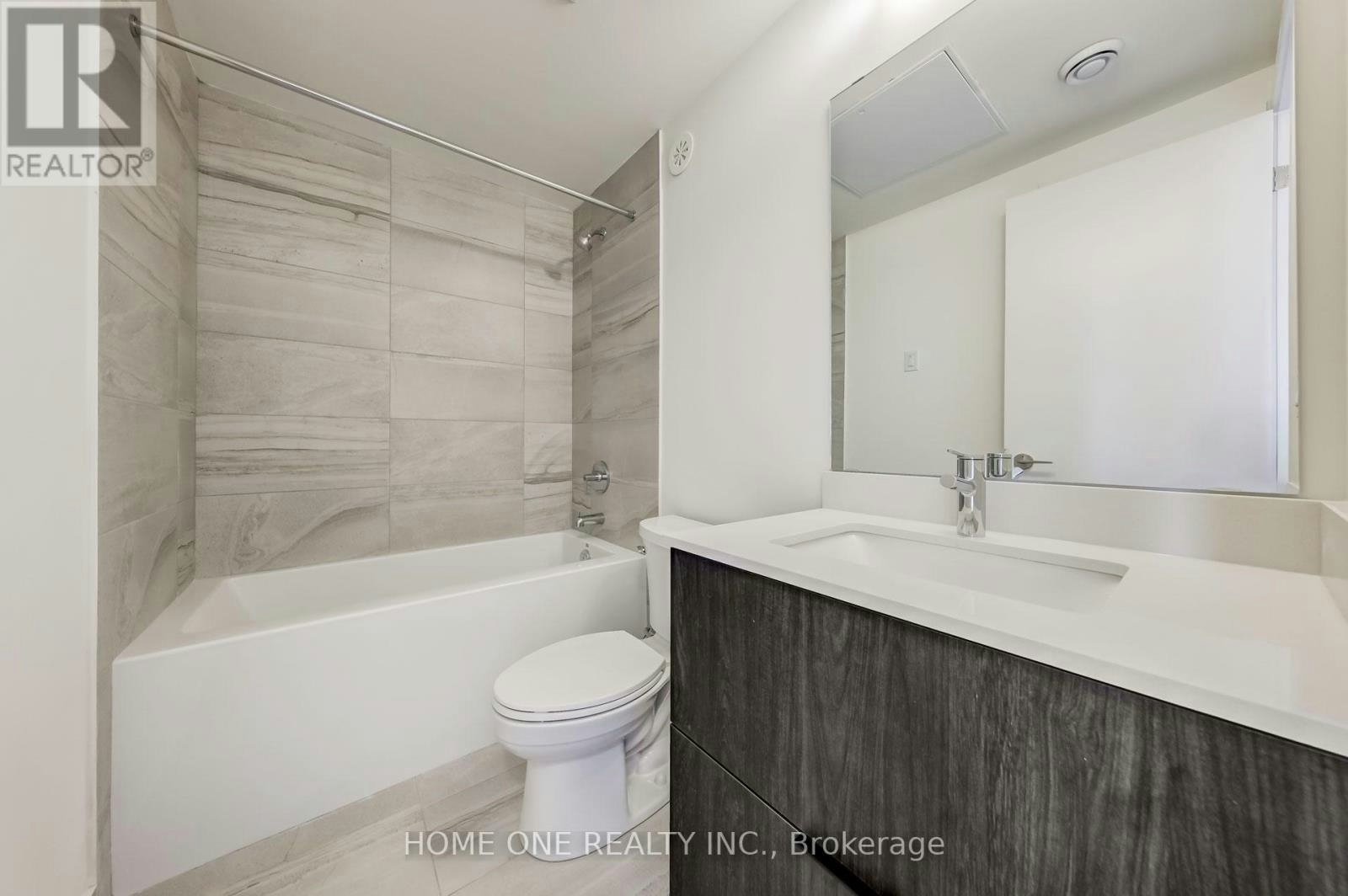 503-9 Steckeley House Lane, Richmond Hill, ON, L4S 0N1 - 22