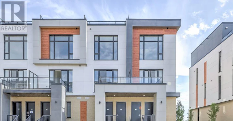 503-9 Steckeley House Lane, Richmond Hill, ON, L4S 0N1 - 2