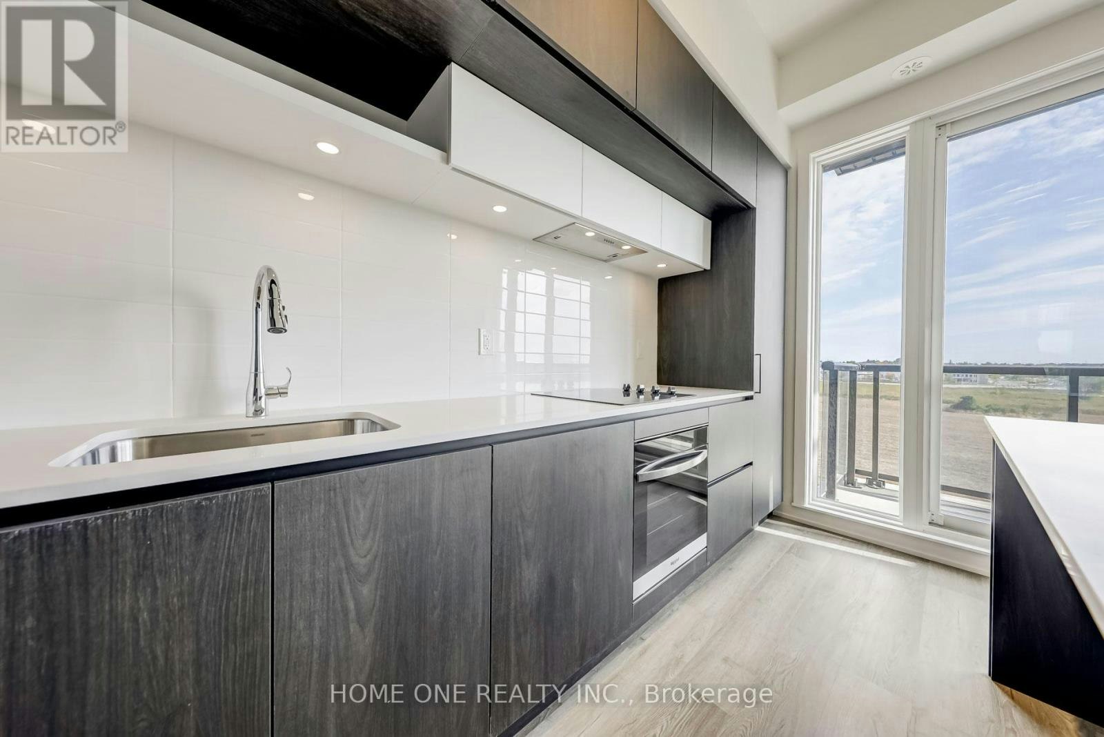 503-9 Steckeley House Lane, Richmond Hill, ON, L4S 0N1 - 7