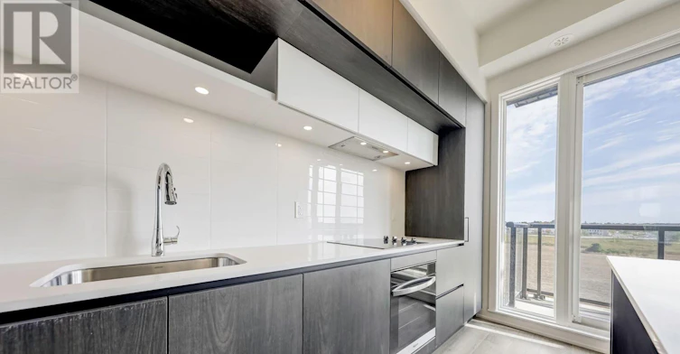 503-9 Steckeley House Lane, Richmond Hill, ON, L4S 0N1 - 7