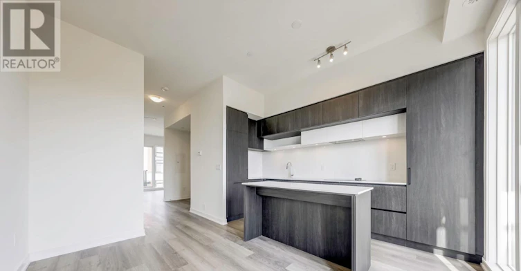 503-9 Steckeley House Lane, Richmond Hill, ON, L4S 0N1 - 6