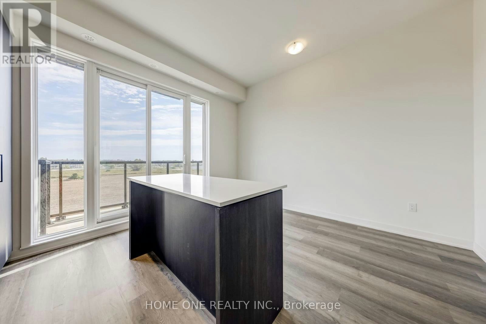 503-9 Steckeley House Lane, Richmond Hill, ON, L4S 0N1 - 8