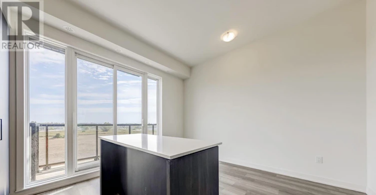 503-9 Steckeley House Lane, Richmond Hill, ON, L4S 0N1 - 8