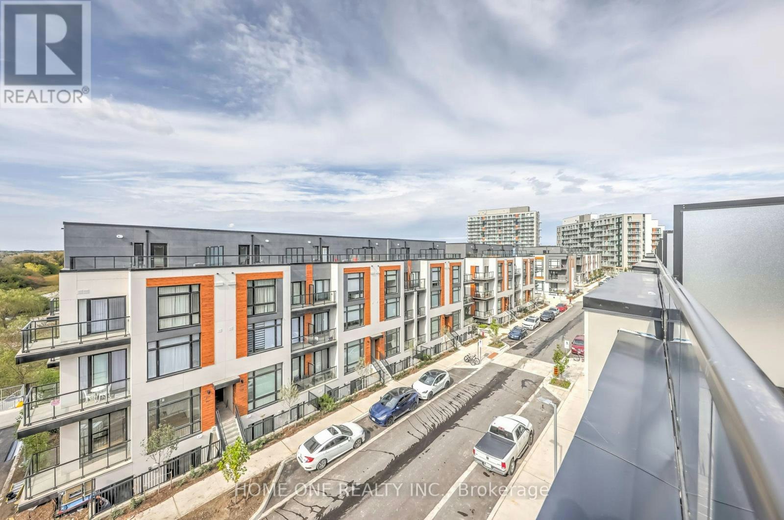503-9 Steckeley House Lane, Richmond Hill, ON, L4S 0N1 - 32