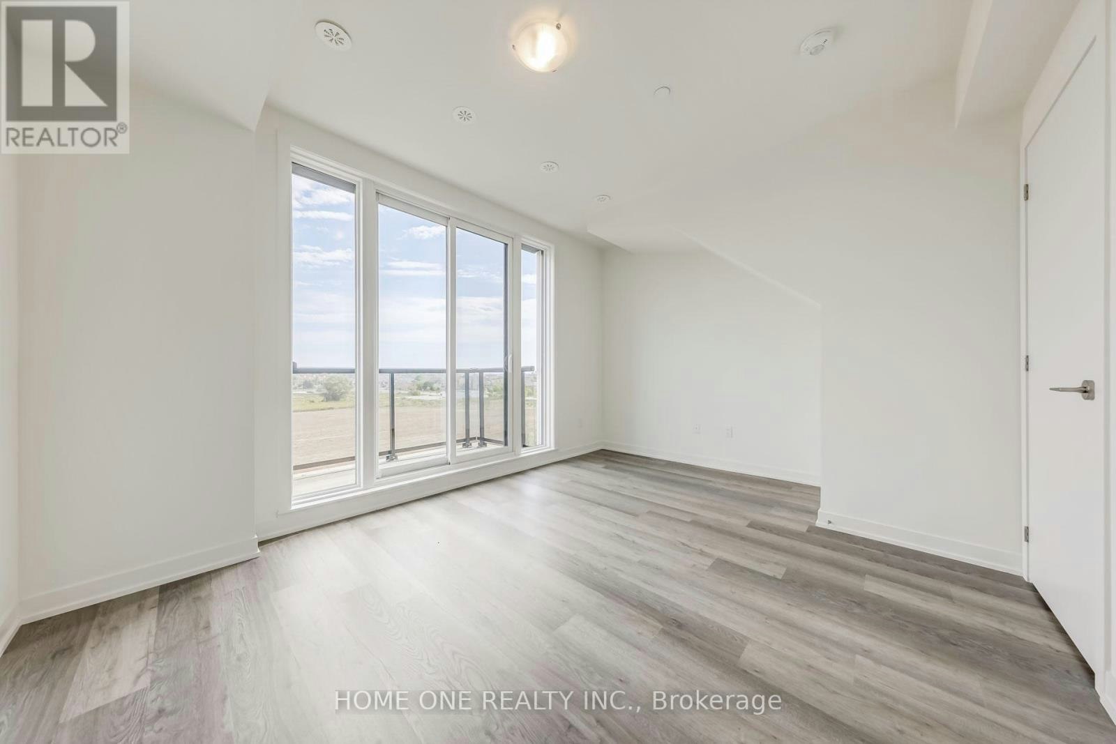503-9 Steckeley House Lane, Richmond Hill, ON, L4S 0N1 - 20