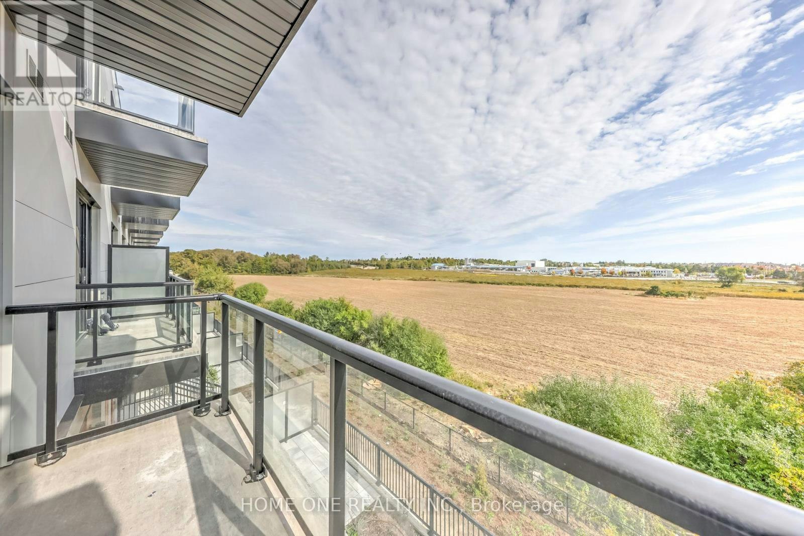 503-9 Steckeley House Lane, Richmond Hill, ON, L4S 0N1 - 18