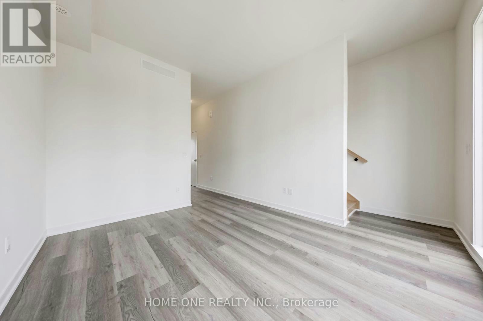503-9 Steckeley House Lane, Richmond Hill, ON, L4S 0N1 - 15