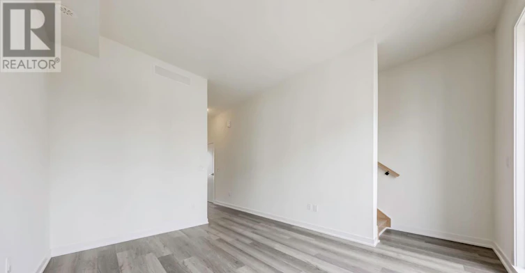 503-9 Steckeley House Lane, Richmond Hill, ON, L4S 0N1 - 15