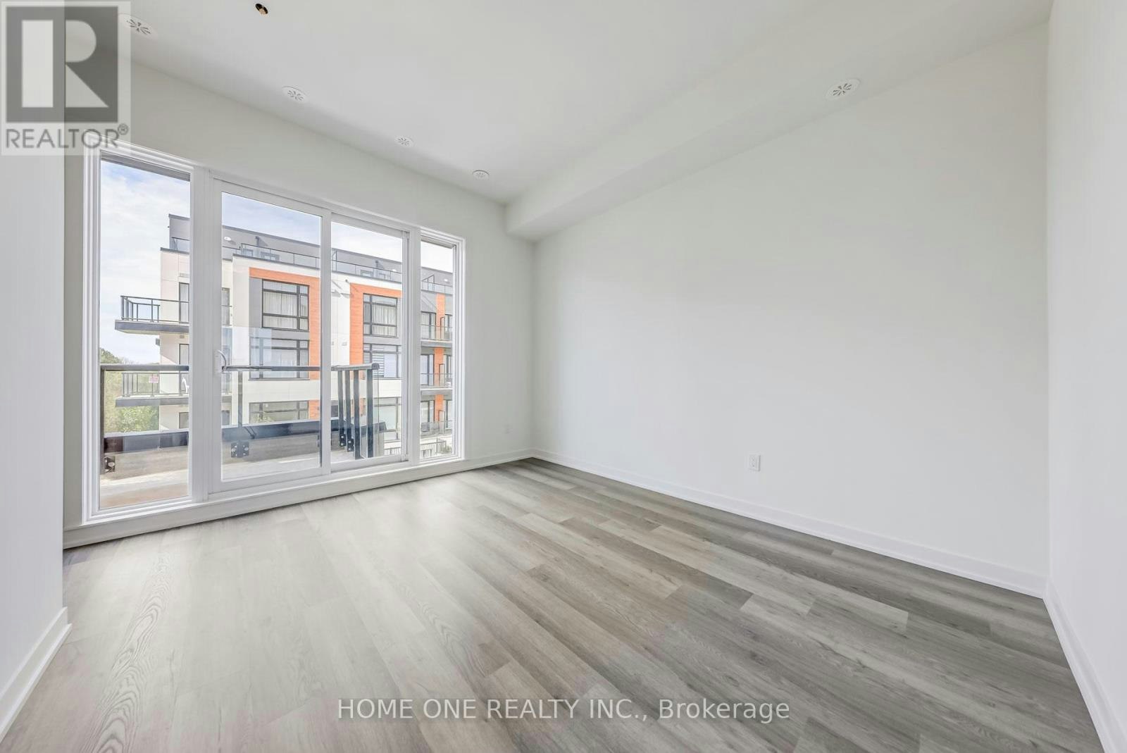 503-9 Steckeley House Lane, Richmond Hill, ON, L4S 0N1 - 13