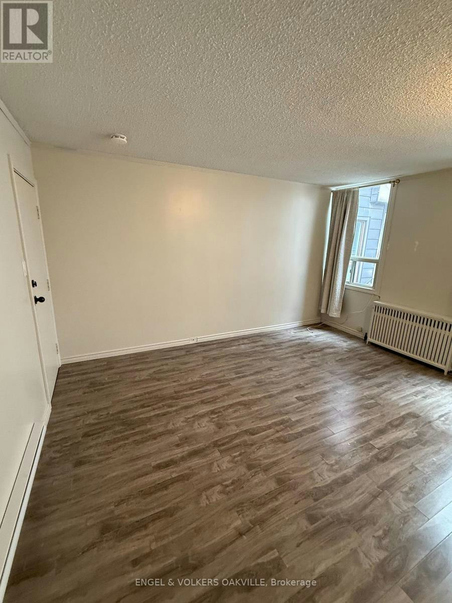 3-155 Lakeshore Road E, Oakville, ON, L6J 5C3 - 12
