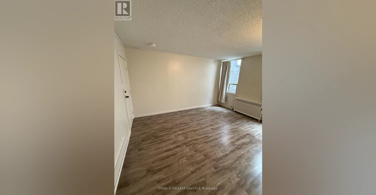 3-155 Lakeshore Road E, Oakville, ON, L6J 5C3 - 12