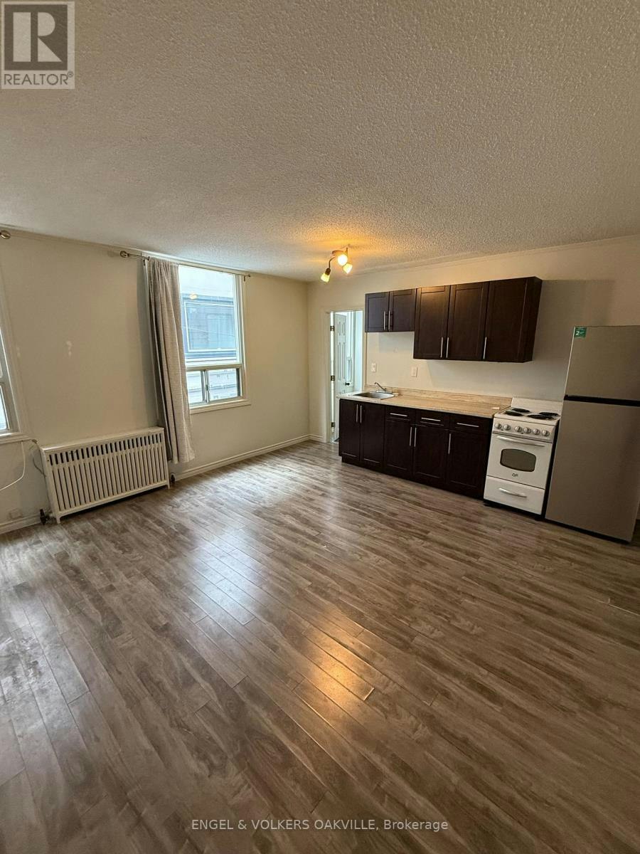 3-155 Lakeshore Road E, Oakville, ON, L6J 5C3 - 6