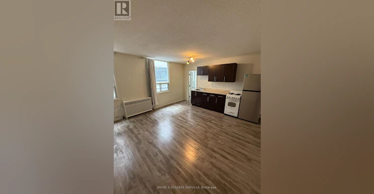 3-155 Lakeshore Road E, Oakville, ON, L6J 5C3 - 6
