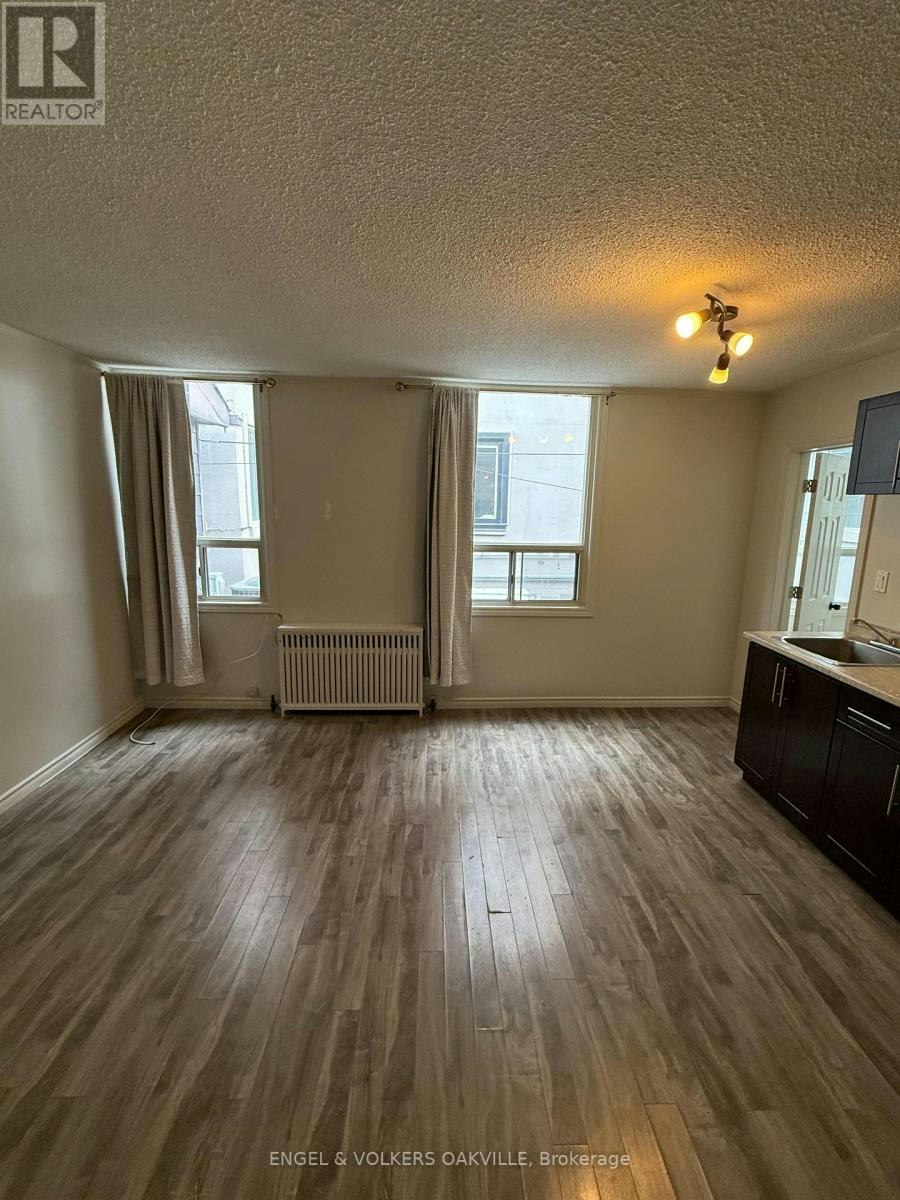 3-155 Lakeshore Road E, Oakville, ON, L6J 5C3 - 10