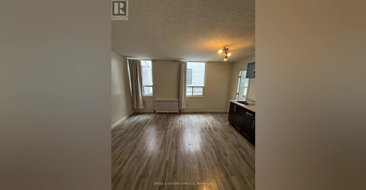 3-155 Lakeshore Road E, Oakville, ON, L6J 5C3 - 10