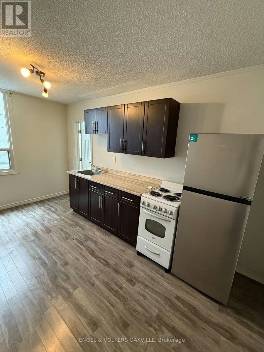 3-155 Lakeshore Road E, Oakville, ON, L6J 5C3 - 11