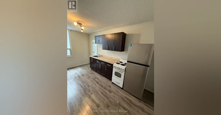 3-155 Lakeshore Road E, Oakville, ON, L6J 5C3 - 11