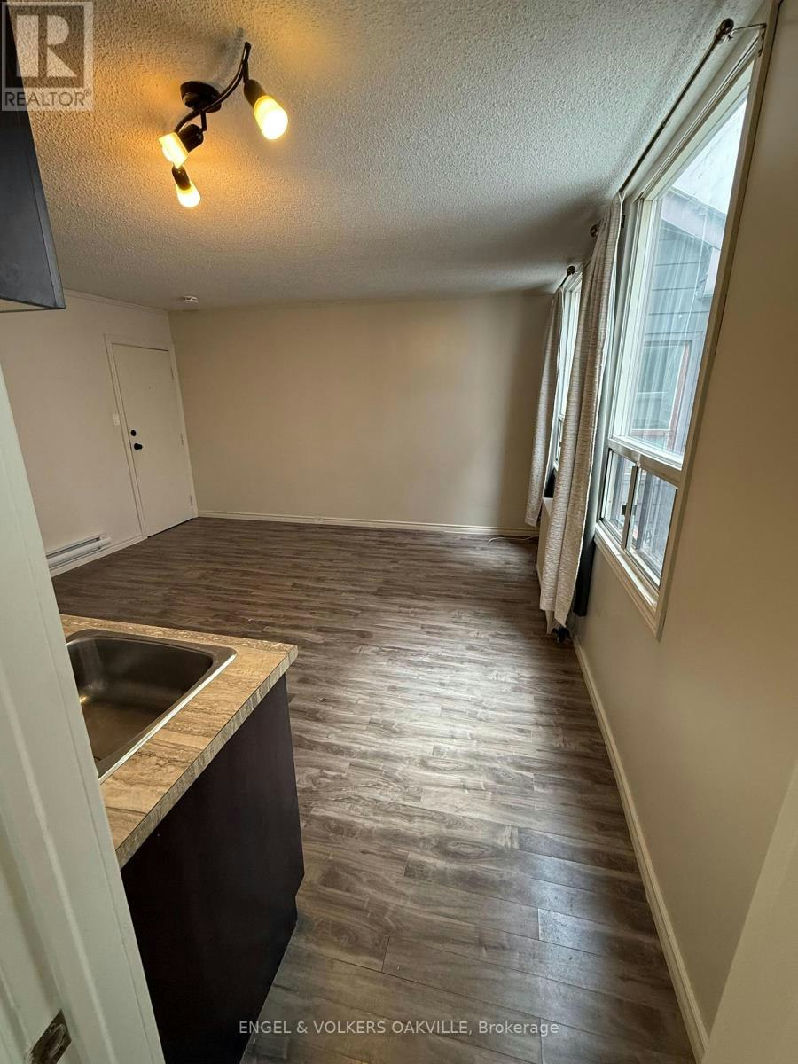 3-155 Lakeshore Road E, Oakville, ON, L6J 5C3 - 7
