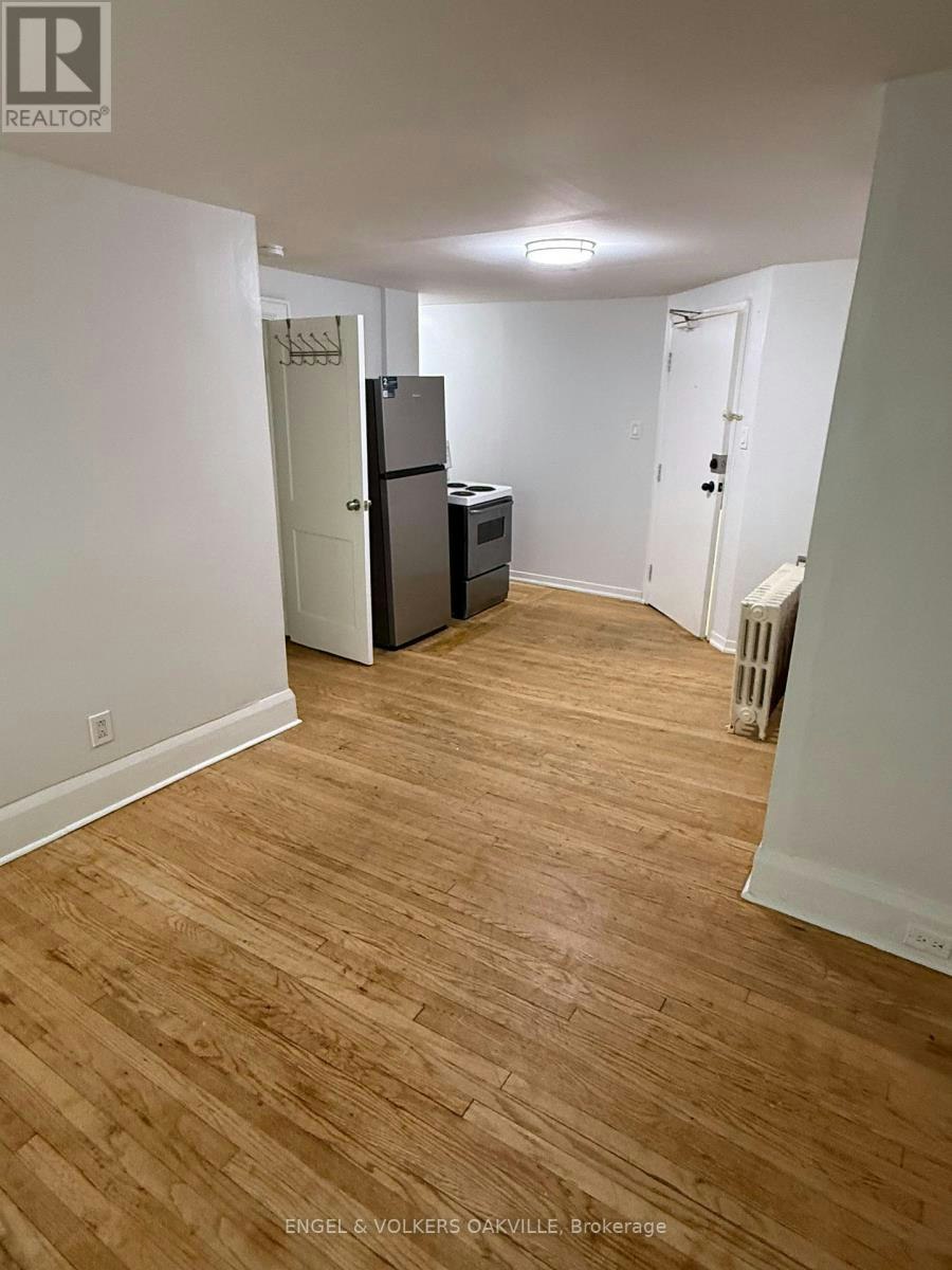 2-155 Lakeshore Road E, Oakville, ON, L6J 5C3 - 10