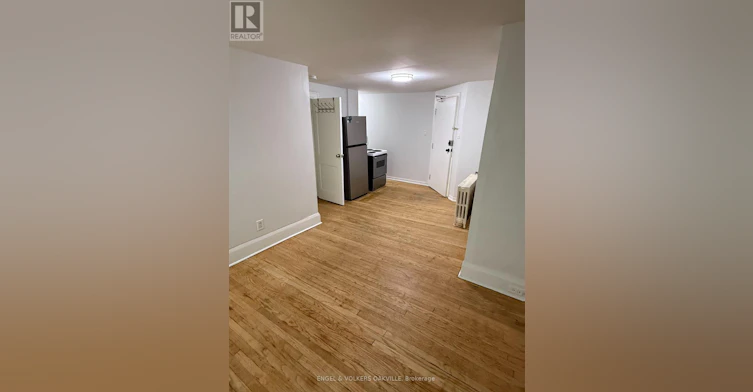 2-155 Lakeshore Road E, Oakville, ON, L6J 5C3 - 10
