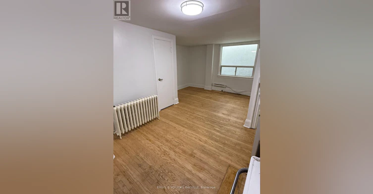 2-155 Lakeshore Road E, Oakville, ON, L6J 5C3 - 8