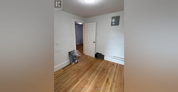 2-155 Lakeshore Road E, Oakville, ON, L6J 5C3 - 14