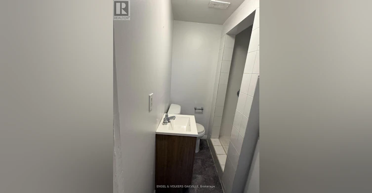 2-155 Lakeshore Road E, Oakville, ON, L6J 5C3 - 12
