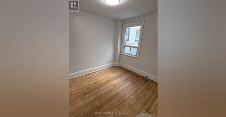 2-155 Lakeshore Road E, Oakville, ON, L6J 5C3 - 13
