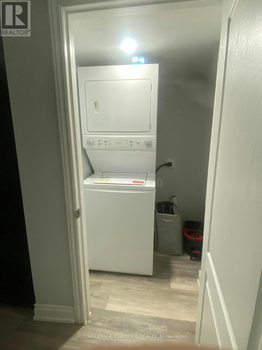 33 Truro Circle, Brampton, ON, L7A 0C4 - 9