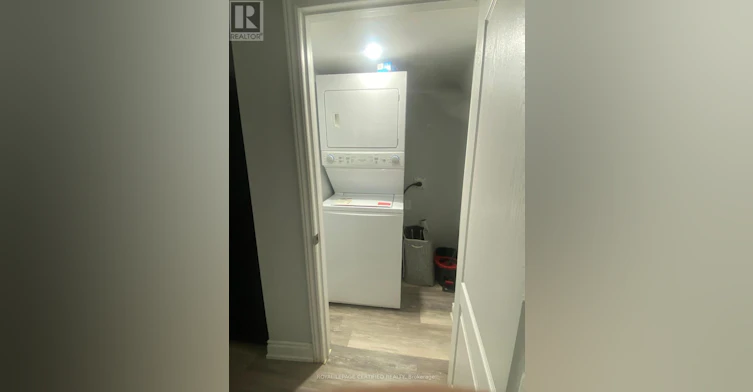 33 Truro Circle, Brampton, ON, L7A 0C4 - 9