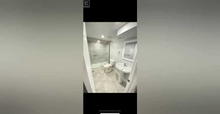 33 Truro Circle, Brampton, ON, L7A 0C4 - 7